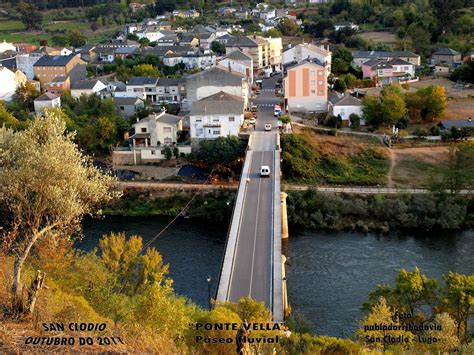 el tiempo en ribas de sil|Tiempo cada hora en Ribas de Sil, Galicia, España